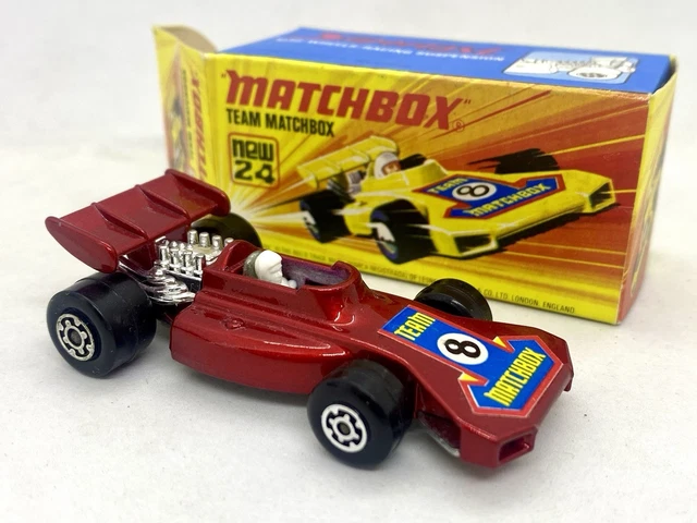 Other Vehicles, Diecast & Vehicles, Toys & Games - PicClick UK