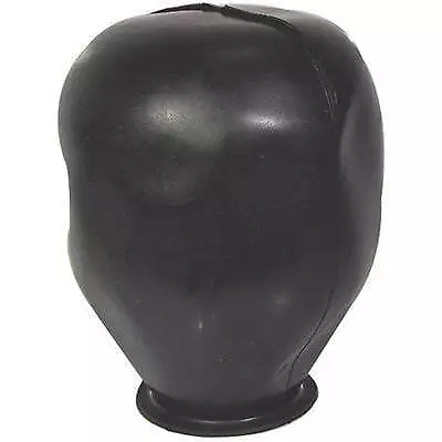 MEMBRANA PER SFERA AUTOCLAVE VAREM D. 90 per 35-50 lt
