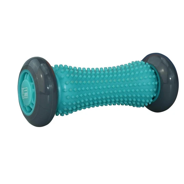 Ufe Urban Fitness Foot Massage Rouleau Sports Recovery Equipment