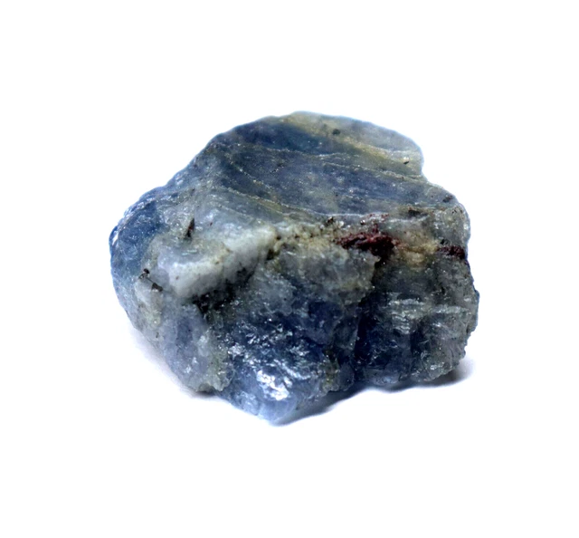 Taille coussin maître tanzanite bleu royal naturel irréprochable, certifié GIT, pierres précieuses en vrac glamour haut de gamme, toutes les tailles disponibles - France