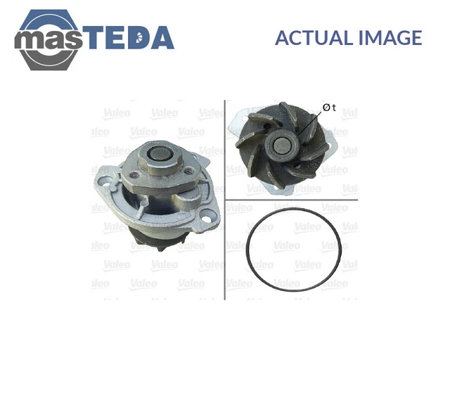 Central Heating Circulating Pump FOR SALE! PicClick UK