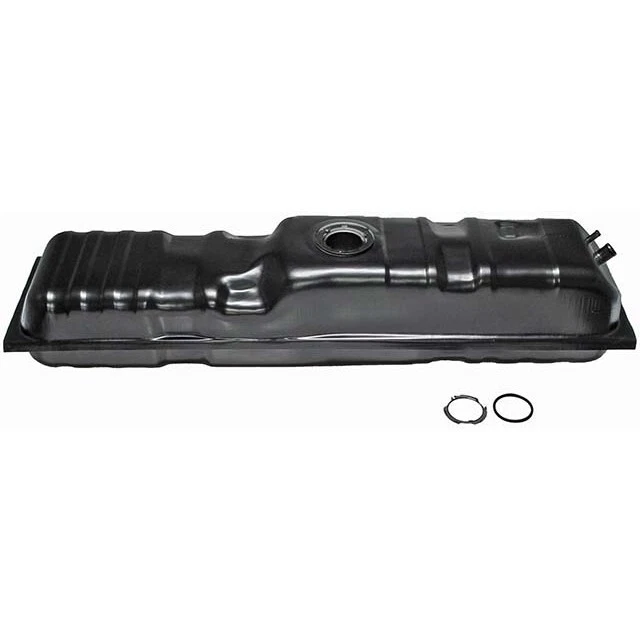 DORMAN 576334 FUEL Tank Gas Front for Chevy Chevrolet C10 Truck Pickup