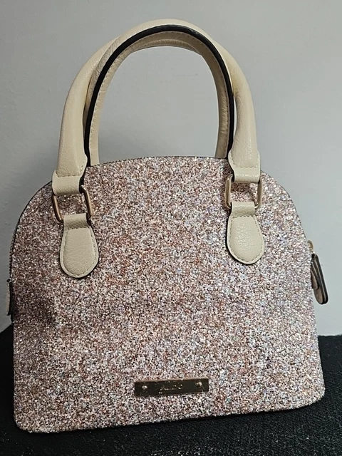 Aldo barland purse 2025