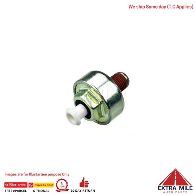 Coolant temp sensor for Holden Commodore VS 4/95 - 8/97 ECOTEC OHV