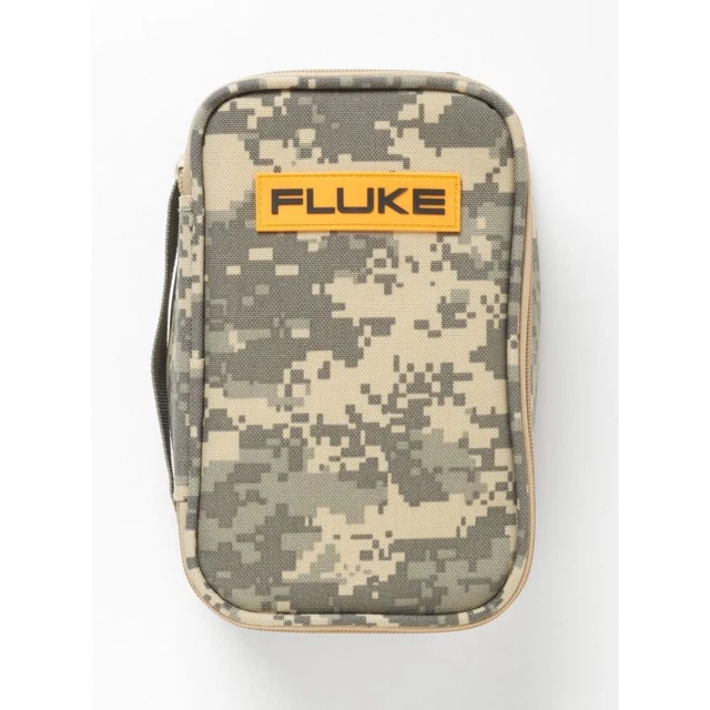 Camo-C25