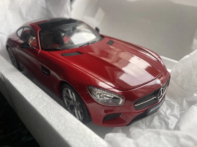 Autres, Véhicules miniatures, Jouets et jeux - PicClick FR