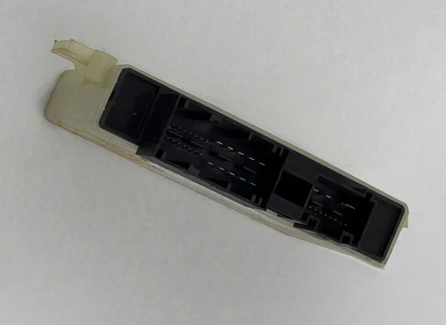 MERCEDES-BENZ E-CLASS W213 OEM Adblue Control Module Unit A0009007604 ...