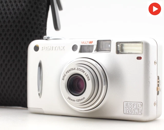 Analogkameras, Analoge Fotografie, Foto & Camcorder - PicClick DE