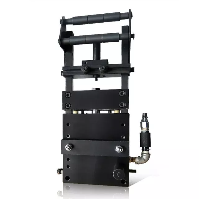 Industrial Pneumatic Feeding Machine Automatic Air Feeder Machine tools AF-3C