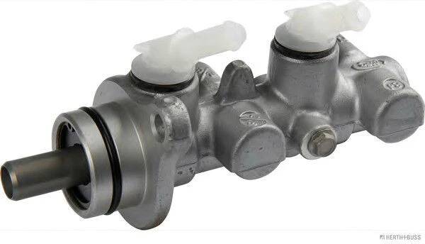 Pompe De Frein Pour Kia Picanto 58510-07300 5851007300 Nouveau 5851007300