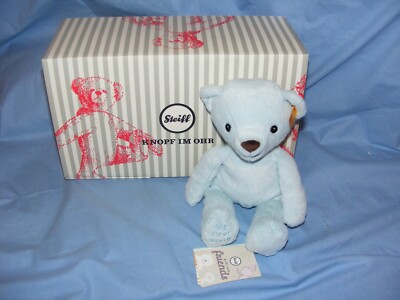 Adora 2pcs nouvel an adorable bœuf poupée pendentres pendentres ox peluche 