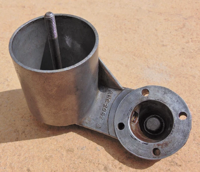 Switchback 28-SMD LED Kit For 2016-2017 Honda Accord As Turn Signal Lights&DRL E - Foto 5