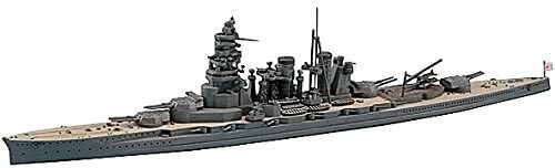 Hasegawa HA2269 1:72 F-14A Tomcat VF-84 Jolly Rogers Multicolore