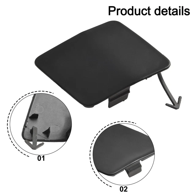 Tablier de cuisine pour femme beige à poches avec ceinture par Blanc Tablier de cuisine pour femme beige à poches avec ceinture par Blanc