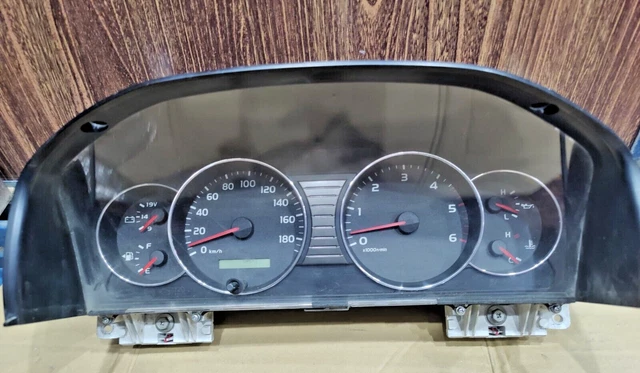 Toyota-Land-Cruiser-HZJ105-1HZ