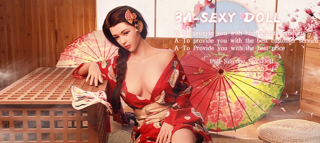 3A Sexy D-oll private custom link Please contact us for purchase
