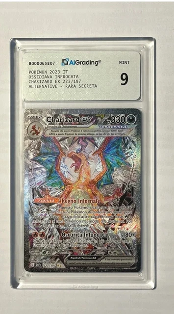 charizard-ex-alternative-art-223-197-aigrading-9-ita-mint-eur-130-00