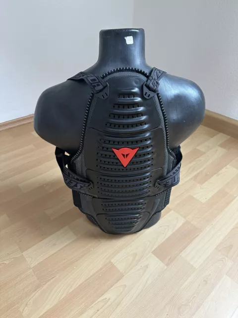 Dainese Wave Rücken-Protektor