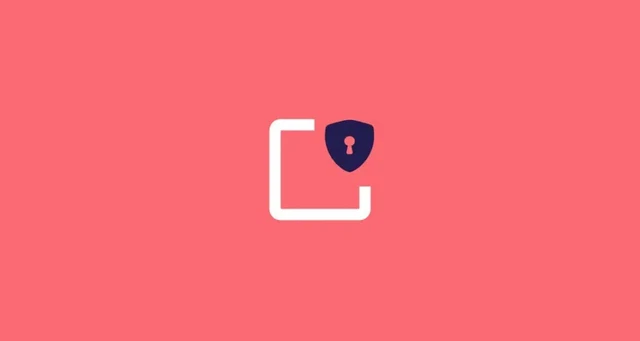 Restrict Content Pro Restrict Past Content Addon 1.0.3 Wordpress Plugin