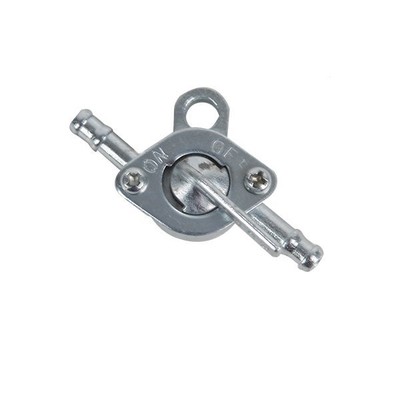 Hmparts HMParts Verre Fusible 30A 250V Atv Poche de Vélo Dirt Bike E-Scooter 
