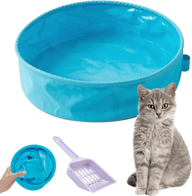 Borsa per cosmetici in peluche, Borsa per trucco impermeabile da 1 pezzo per donna, Custodia per trucco piccola Borsa, Borse da viaggio per donna, Pennelli per trucco quotidiano di grande capacà Borsa
