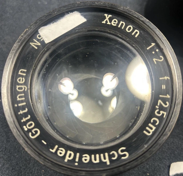 TAMRON 18-200mm F3.5-6.3 Di II VC Fマウント Vintage Lenses, Vintage Movie & Photography, Cameras & Photo