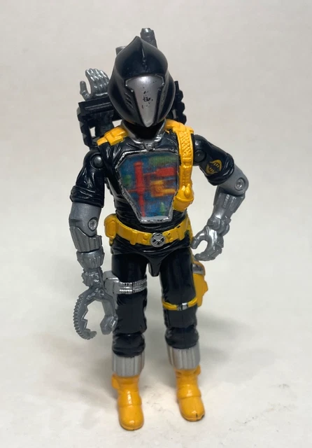 Militari, Action figure, Giocattoli e modellismo - PicClick IT