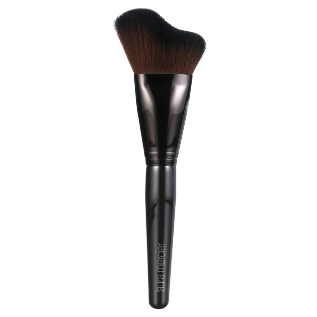 Laura Mercier Glow Makeup Brush