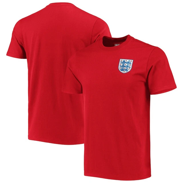mens england football shirt