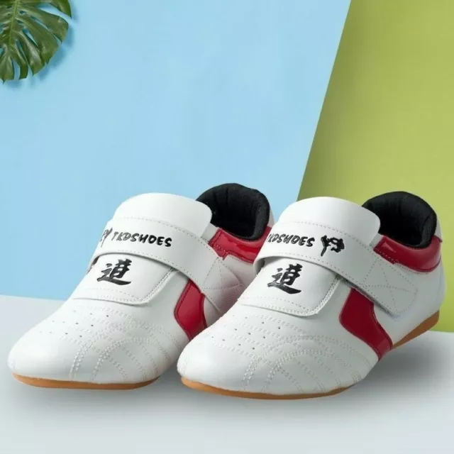 Scarpe sale da taekwondo
