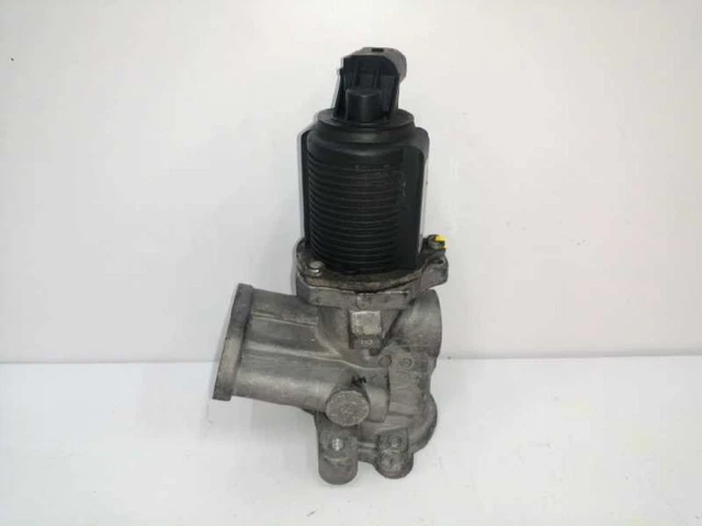 Valvola Egr Alfa 156 Usato In Italia | Vedi Tutte I 79 Prezzi - Foto 8