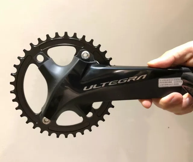 Shimano tiagra clearance 105 ultegra