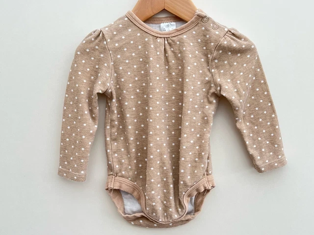 Pacchetto di abbigliamento per bambine età 3-6 mesi M&S cura materna successiva 6
