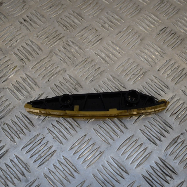 AUDI Q5 8R Timing Chain Left Guide Rail 059109514C 3.0 Diesel 184kw