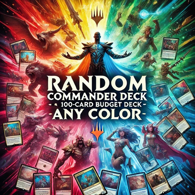 Humble the Brute 2x FOIL SOI MTG Shadows Over Innistrad Uncommon MINT white Humble the Brute 2x FOIL SOI MTG Shadows Over Innistrad Uncommon MINT white