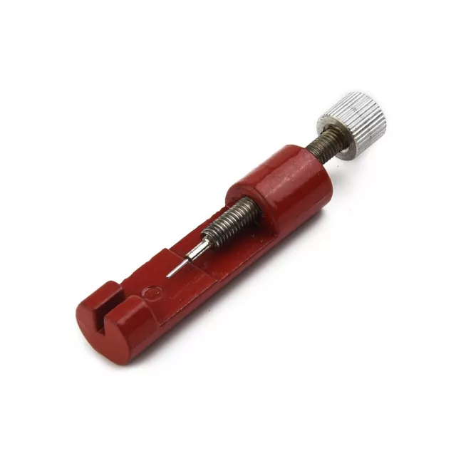 Hi-Q Tools Kupferdichtringe (5er Set) M12 13x16mm Rot kaufen