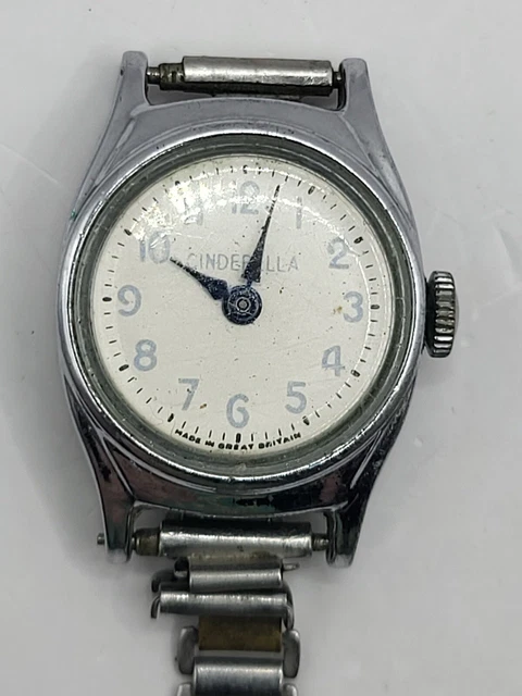 ESQ Svizzera Orologio Da Donna Acciaio Inox Oro Argento Bianco Data - Foto 7