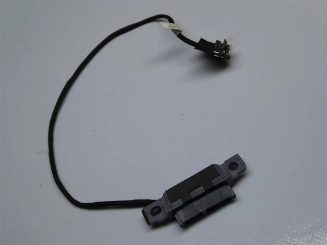 Connecteur De Charge HP Pavilion 250 G4 - Port Socket De Rechange Neuf - Compatible Modèles HP 14/15-AC