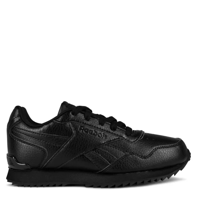 Reebok princess donna sales nero