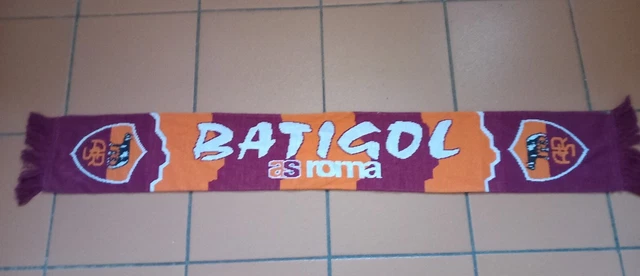 Sciarpa Ultras Scarf Bufanda Schal Echarpe PANTHERS FANO EN CE SE DOMA