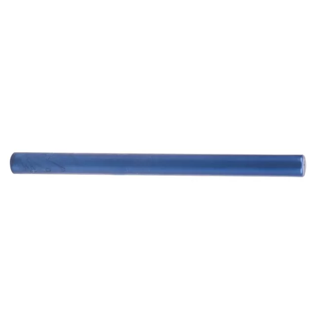 10x Sealing Wax Stick Flexible Hot Seal Sticks For Envelope Card (Sea Blue) GF0