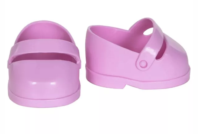 Babyland on sale exclusive kid
