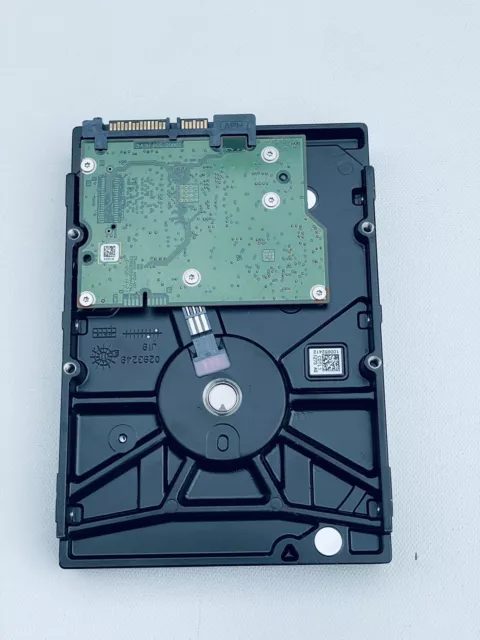 2TB Hard Drive Dell Optiplex 3040 745 7900 Windows 10 PRO Desktop PC Legacy 64 2TB Hard Drive Dell Optiplex 3040 745 7900 Windows 10 PRO Desktop PC Legacy 64