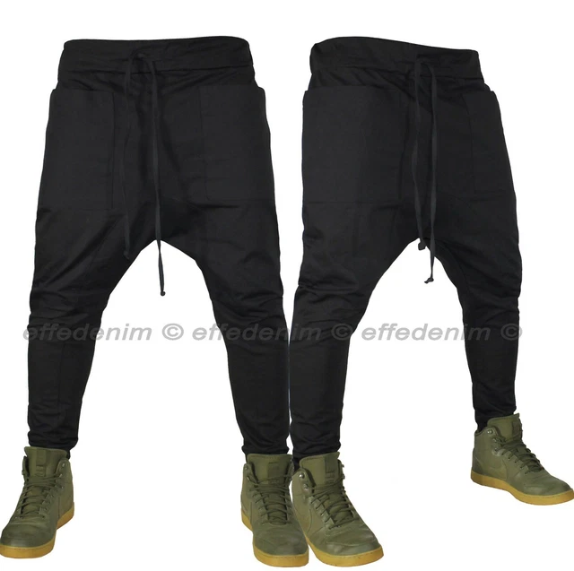 Tuta under armour cavallo basso shop