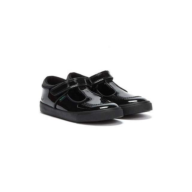 Girls kickers hotsell size 11