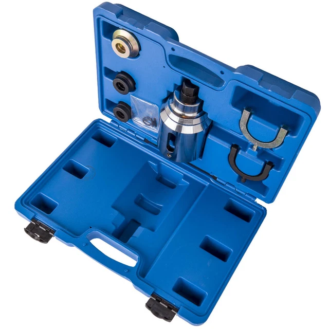 Strumento giunto portante per estrattore VW T4 Multivan California espresso giunto a sfera
