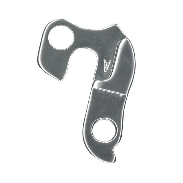 XLC Toe cap change bicycle bicycle bike support DO-A05