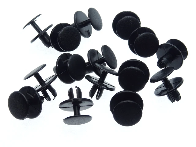 Capteur d'airbag latéral Renault 8200090507B 550792100 550 79 Capteur d'airbag latéral Renault 8200090507B 550792100 550 79