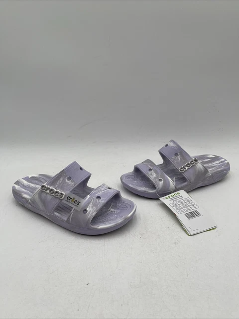 Sandales D'été Pour Femme - En Plastique Transparent - Couleur Unie - Pour La Plage - Pour L'extérieur - Pour Les Loisirs, BK1., 37 EU