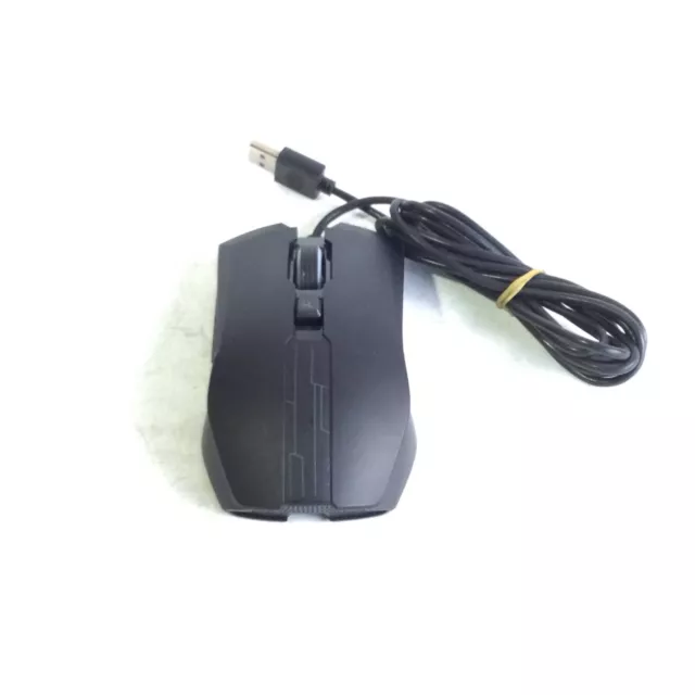 GENUINE Cooler Master Gaming  Mouse LED Option Devastator 3 For PC